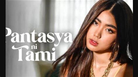 pinay pantasya|Pantasya .